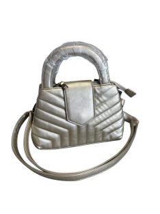 DITTA TÁSKA - ARANYSZÍN 