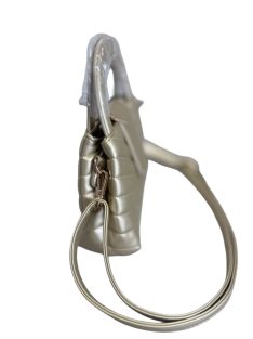 DITTA TÁSKA - ARANYSZÍN 