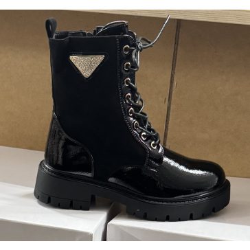 LORENA BAKANCS - FEKETE - Fashion Nicole Shop női divat webáruház