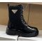 LORENA BAKANCS - FEKETE - Fashion Nicole Shop női divat webáruház