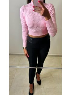 Fashion Nicole Shop Veszprém - BELELT-NADRAG-HO-4327 - Női ruházat