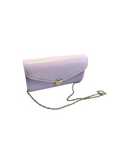 Fashion Nicole Shop Veszprém - HEART-TASKA-ROZSASZIN - Női ruházat