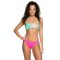 POPPY IRIS HONOLULU BIKINI  - Fashion Nicole Shop női divat webáruház