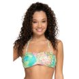 POPPY IRIS HONOLULU BIKINI  - Fashion Nicole Shop női divat webáruház
