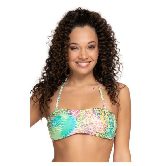 POPPY IRIS HONOLULU BIKINI  - Fashion Nicole Shop női divat webáruház
