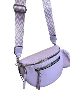 SOFIJA  TÁSKA - LILA