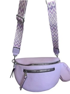 SOFIJA  TÁSKA - LILA