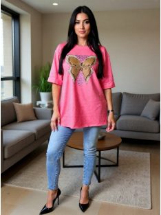 LIGHT PÓLÓ - EPERSZÍN 