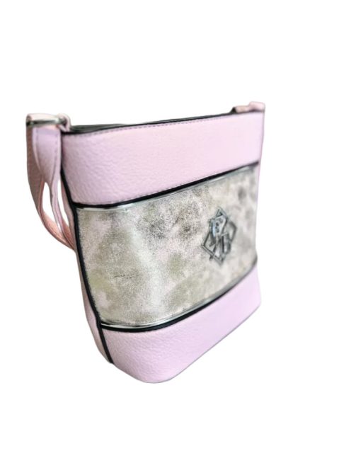 OLENA BAG - PINK