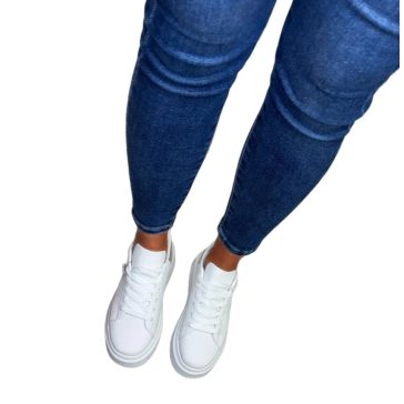 MINNA CIPŐ - Fashion Nicole Shop női divat webáruház