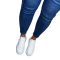 MINNA CIPŐ - Fashion Nicole Shop női divat webáruház