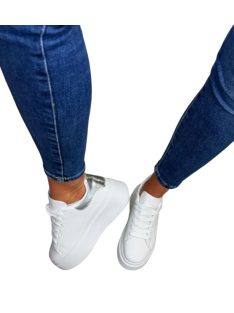 Fashion Nicole Shop Veszprém - MINNA-CIPO - Női ruházat