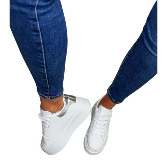 MINNA CIPŐ - Fashion Nicole Shop női divat webáruház