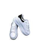 MINNA CIPŐ - Fashion Nicole Shop női divat webáruház