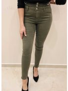 NORELLA JEANS