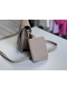 ZOFIA BAG - BEIGE