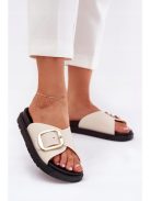 LISZA PAPUCS - KRÉMSZÍN