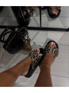 LISZA PAPUCS - OCELOTMINTÁS 