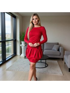 MASNI PAMUT RUHA - PIROS 