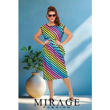 MIRAGE MARIAH RUHA - MINTÁS ( UNI ) 