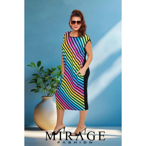 MIRAGE MARIAH RUHA - MINTÁS ( UNI ) 
