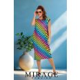MIRAGE MARIAH RUHA - MINTÁS ( UNI ) 