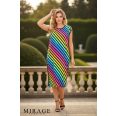 MIRAGE MARIAH RUHA - MINTÁS ( UNI ) 
