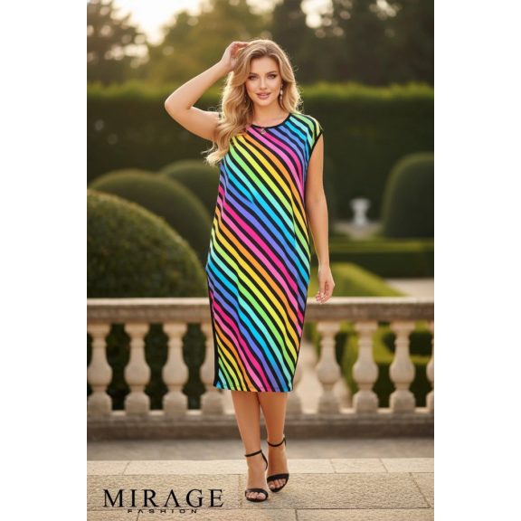 MIRAGE MARIAH RUHA - MINTÁS ( UNI ) 