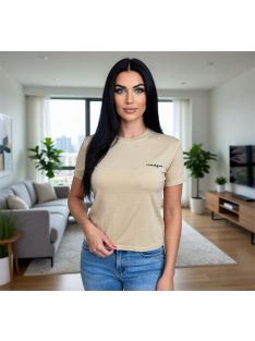 NAZYRA MIRANDA PÓLÓ - BÉZS