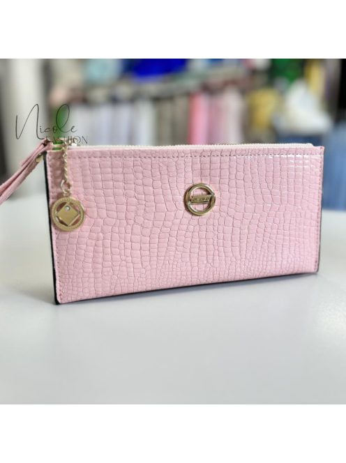 ROSY WALLET