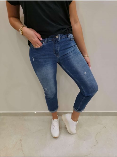 KLEO JEANS ( 36 )