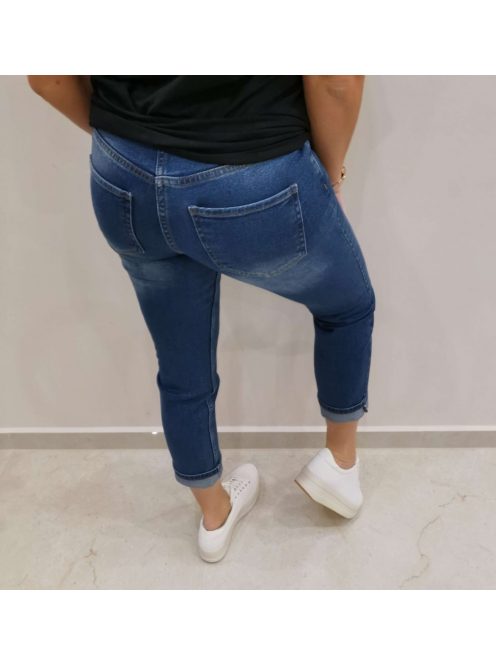 KLEO JEANS ( 36 )