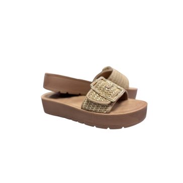 MÍRIA PAPUCS  - Fashion Nicole Shop női divat webáruház