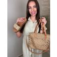 MÍRIA PAPUCS  - Fashion Nicole Shop női divat webáruház
