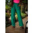 RENSIX NADRÁG - ZÖLD - Fashion Nicole Shop női divat webáruház