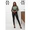 RENSIX HOSSZÚ UJJÚ FELSŐ - Fashion Nicole Shop női divat webáruház