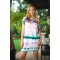 RENSIX RUHA - MINTÁS ( ONE SIZE ) - Fashion Nicole Shop női divat webáruház