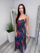 RENSIX MAXIRUHA - 