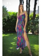 RENSIX MAXIRUHA - 