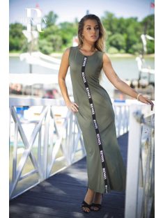  RENSIX MAXI RUHA - KHAKI ( UNI )