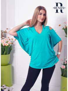 RENSIX TUNIKA ( ONE SIZE )