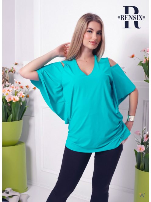 RENSIX TUNIC (ONE SIZE)