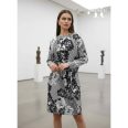 RENSIX MINIRUHA - MINTÁS ( UNI ) - Fashion Nicole Shop női divat webáruház