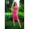 RENSIX RUHA - PINK ( ONE SIZE )  - Fashion Nicole Shop női divat webáruház