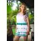 RENSIX RUHA ( ONE SIZE )  - Fashion Nicole Shop női divat webáruház