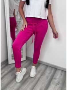 RENSIX NADRÁG - PINK
