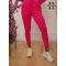RENSIX NADRÁG - PINK - Fashion Nicole Shop női divat webáruház