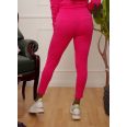 RENSIX NADRÁG - PINK - Fashion Nicole Shop női divat webáruház