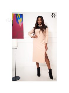 Fashion Nicole Shop Veszprém - RENSIX-MAXI-RUHA - Női ruházat