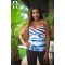 RENSIX TOP ( ONE SIZE ) - Fashion Nicole Shop női divat webáruház